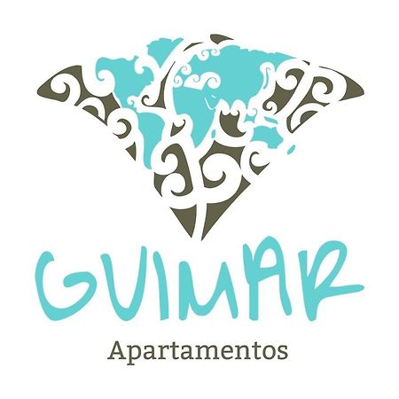 Guimar Advance En Plena Juderia Кордова Экстерьер фото